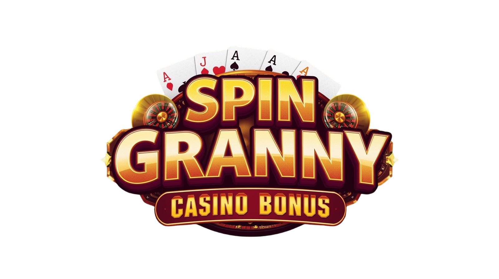 Spin-granny-casino-bonus
